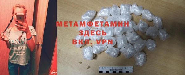 гидра Абаза