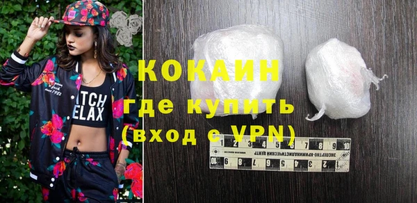 гидра Абаза