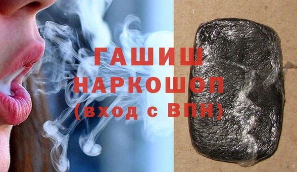 гидра Абаза