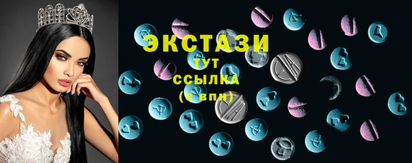 твердый Заречный