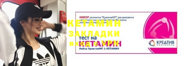 гидра Абаза