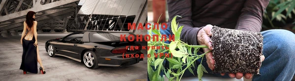 прущие крисы Рославль
